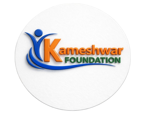 Kameshwar Foundation Preview